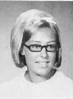 Lorrie Van Mulligen