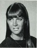 Sharon Lynn Abbie (Casler)