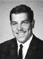 Mark Schlesselman