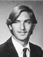 Michael Vanderkay