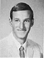 Michael Vignovich
