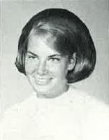 Pam Erbe