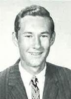 Paul Foell