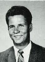 Randy Blandford