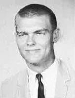 Richard Pawloski