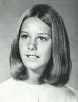 Roberta Ingraham (Cantara)