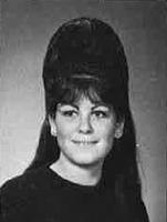 Sandy Payne (Spann)