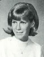 Shelley Benz