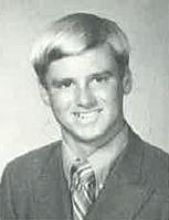 Skip Hamilton