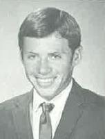 Steven Hansen