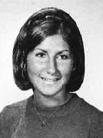 Sue Ludwig