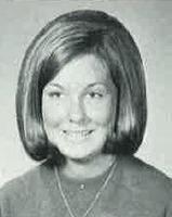 Susan Hole (Ramstead)