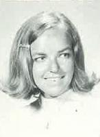 Susan Kor (Anderson)