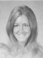 Suzanne Staffon