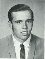 Thomas Freeman