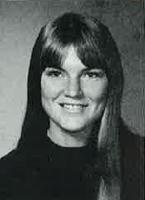 Val Clark