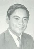 Vince Labor