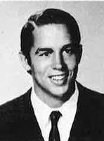 Walter Dickson